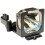 Replacement Projector Lamp Compatible With POALMP55 EKKV55 6103092706 1