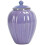 Urns Ceramic Cremation Urn Keepsake  Classic Ceramic Urn For Ashes, Human Or Pet, Store Ashes 1