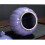 Urns Ceramic Cremation Urn Keepsake  Classic Ceramic Urn For Ashes, Human Or Pet, Store Ashes 4