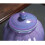 Urns Ceramic Cremation Urn Keepsake  Classic Ceramic Urn For Ashes, Human Or Pet, Store Ashes 3