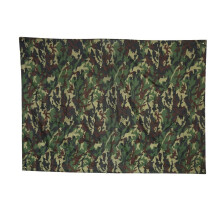 Tent Tarp Camouflage Rainproof Portable Camping Ultralight Ground Sheet Mat 2x1.5m Outdoor Hiking