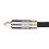 JKT002 Optical Audio Cable Slim Digital Audio Cable for PS4 Power Amplifier 5