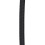 JKT002 Optical Audio Cable Slim Digital Audio Cable for PS4 Power Amplifier 12
