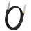 JKT002 Optical Audio Cable Slim Digital Audio Cable for PS4 Power Amplifier 13