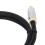 JKT002 Optical Audio Cable Slim Digital Audio Cable for PS4 Power Amplifier 10