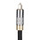 JKT002 Optical Audio Cable Slim Digital Audio Cable for PS4 Power Amplifier 6