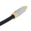 JKT002 Optical Audio Cable Slim Digital Audio Cable for PS4 Power Amplifier 7
