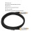 JKT002 Optical Audio Cable Slim Digital Audio Cable for PS4 Power Amplifier 3