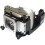Lamp Replacement For LVLP35 5323B001AA Compatible 1