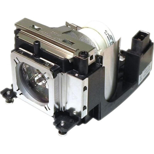 Lamp Replacement For LVLP35 5323B001AA Compatible
