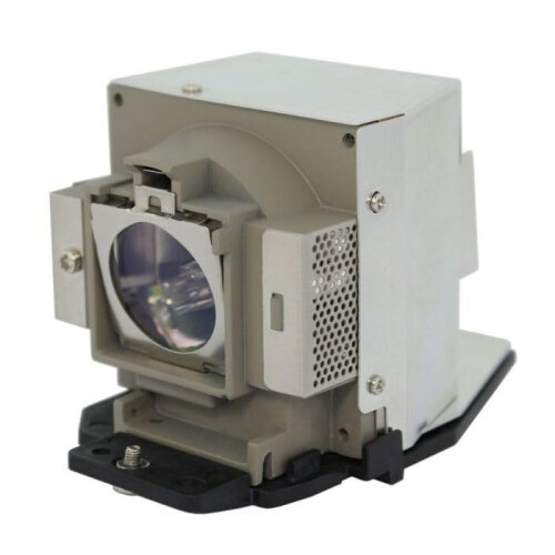 Lamp For MX761 Projector Replacement Lamp 5J.J3J05.001 Compatible