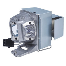Lamp For HD143X Projector Lamp Replacement Replaces BLFP240G SP.7AZ01GC01