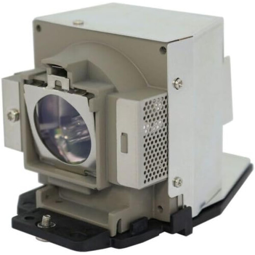 Lamp For MX761 Projector Replacement Lamp 5J.J3J05.001 Compatible 2