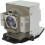 Lamp For MX761 Projector Replacement Lamp 5J.J3J05.001 Compatible 4