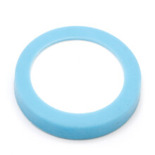 CO2 Diffuser Disc Replacement for Stainless Steel CO2-Blue M