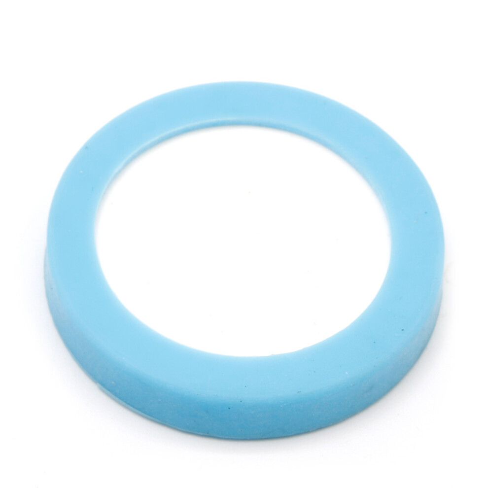 Replacement Disc for Simple CO2 Diffuser Diffusing-Blue M