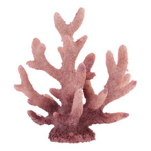 Hars Koraal Ornamenten Aquarium Decor Kunstmatige Koraal