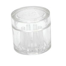 Planarian Trap Bloedzuigers Catcher Aquatische Wormvallen voor