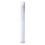 Glazen aquaria Hydrometer Ingebouwde thermometers Marine 3