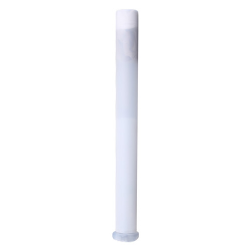 Glazen aquaria Hydrometer Ingebouwde thermometers Marine 2