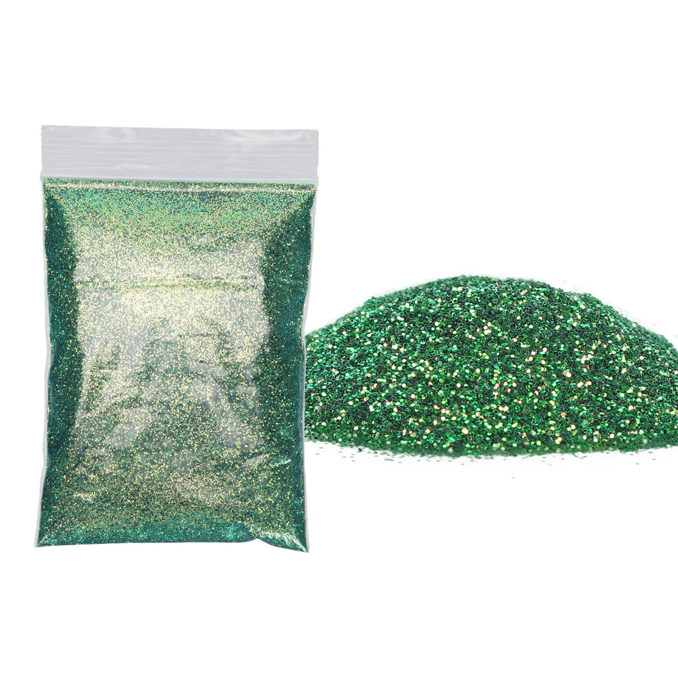 Vegan And Cruelty Free Holographic Glitter, Add Ethical Sparkle To Your Artistic Creations Without Compromise For Halloween Parties For Nightclubs
