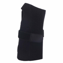 Wrist Support For Carpal Tunnel Syndrome, Breathable Material Wrist Pain Relief, High Quality Fabric Ensures Durable Protection And Comfortable Foam,