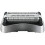 Η κορυφαία μάρκα ξυριστικής μηχανής με αλουμινόχαρτο, σε συνδυασμό με υψηλής 1