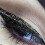 Μακράς Διάρκειας Eyeliner, Επαναχρησιμοποιούμενα Αυτοκόλλητα Eyeliner για Κάθε 5