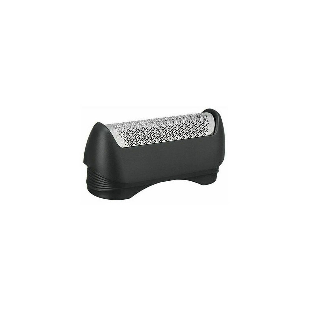 Shaving Mesh Grid Screen For Braun Series 1, Replacement Shaver Foil Ensures Close Shave, Cutter Razor Head With Easy Install And Improved Shaver