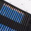 Τέλειο δώρο για όλες τις περιστάσεις, κιτ καλλιτεχνικών ειδών 32 τεμαχίων, 5