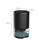 Ενεργειακά αποδοτικός απορροφητής υγρασίας, αθόρυβη λειτουργία, αφυγραντήρας 2