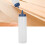 Leimrollerflasche, 227 ml, 12