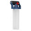 Leimrollerflasche, 227 ml, 7
