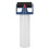 Leimrollerflasche, 227 ml, 2