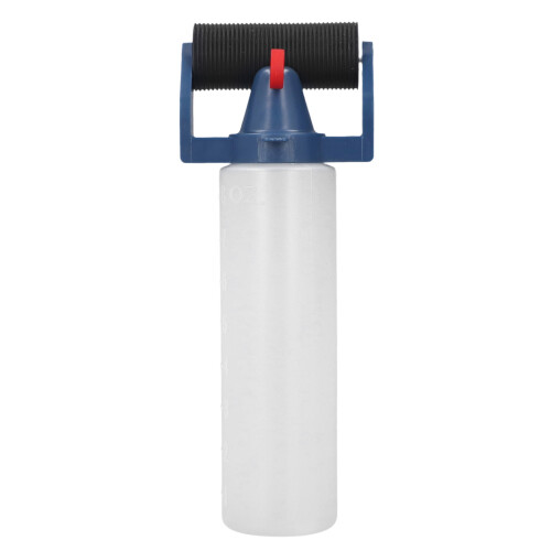 Leimrollerflasche, 227 ml, 1