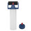 Leimrollerflasche, 227 ml, 1