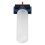 Leimrollerflasche, 227 ml, 5