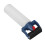 Leimrollerflasche, 227 ml, 9