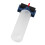 Leimrollerflasche, 227 ml, 10