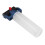 Leimrollerflasche, 227 ml, 8