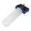 Leimrollerflasche, 227 ml, 6
