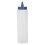 Leimrollerflasche, 227 ml, 3