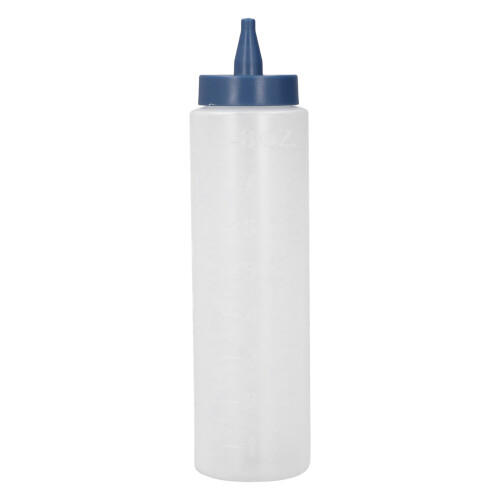 Leimrollerflasche, 227 ml, 2