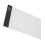 A5 USB-LED-Kopiertafel, 3-stufige Dimmhelligkeit, 5