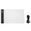 A5 USB-LED-Kopiertafel, 3-stufige Dimmhelligkeit, 2