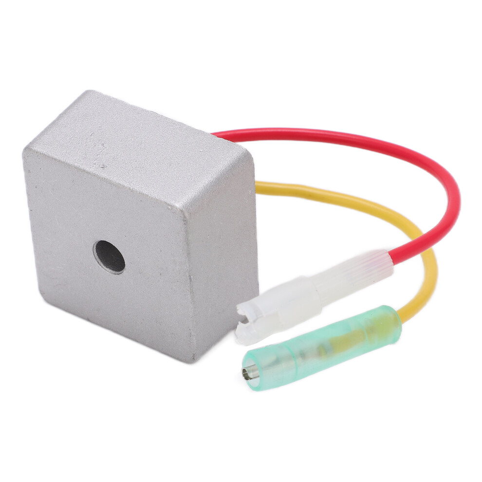 Voltage Regulator Rectifier 794360 For Lawn Mowers, Engines 28B700 28M700 8421377393601