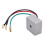 Voltage Regulator Rectifier 27739G01 Replacement for EZGO 4 Cycle Vehicles 1