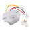 AC to DC Rectifier Voltage Regulator 16A 8-20HP Engines 15