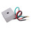 Voltage Regulator Rectifier 27739G01 Replacement for EZGO 4 Cycle Vehicles 15
