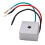 Voltage Regulator Rectifier 27739G01 Replacement for EZGO 4 Cycle Vehicles 13